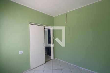 Quarto 1 de casa para alugar com 2 quartos, 132m² em Mutua, São Gonçalo