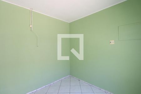 Quarto 1 de casa para alugar com 2 quartos, 132m² em Mutua, São Gonçalo