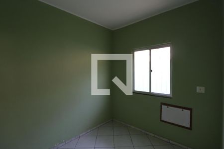 Quarto 2 de casa para alugar com 2 quartos, 132m² em Mutua, São Gonçalo