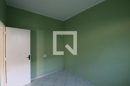 Quarto 2 de casa para alugar com 2 quartos, 132m² em Mutua, São Gonçalo