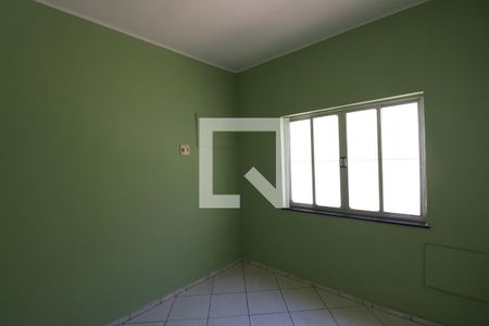 Quarto 1 de casa para alugar com 2 quartos, 132m² em Mutua, São Gonçalo