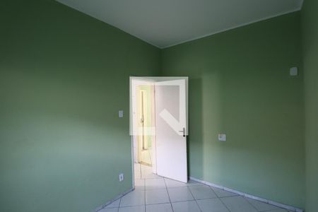 Quarto 2 de casa para alugar com 2 quartos, 132m² em Mutua, São Gonçalo