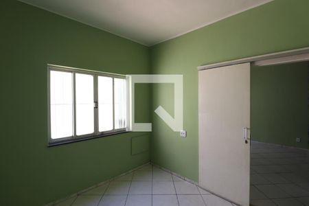 Quarto 1 de casa para alugar com 2 quartos, 132m² em Mutua, São Gonçalo