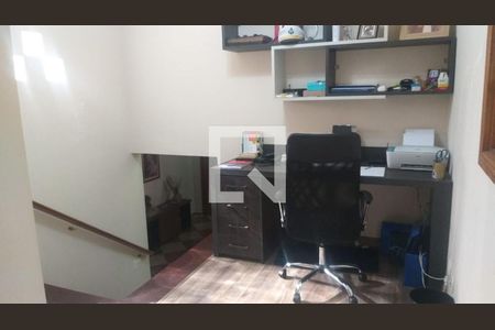 Casa à venda com 4 quartos, 304m² em Retiro, Jundiaí