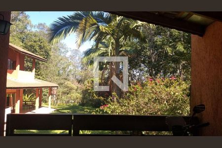 Casa à venda com 4 quartos, 304m² em Retiro, Jundiaí