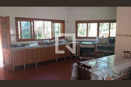 Casa à venda com 4 quartos, 304m² em Retiro, Jundiaí