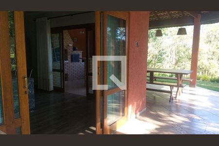 Casa à venda com 4 quartos, 304m² em Retiro, Jundiaí