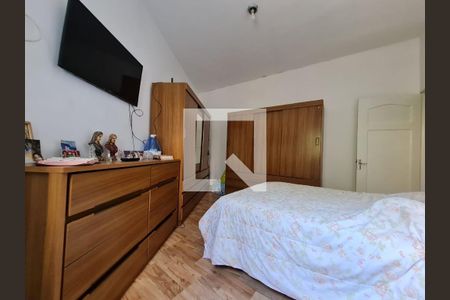 Casa à venda com 2 quartos, 200m² em Vila Mariana, São Paulo