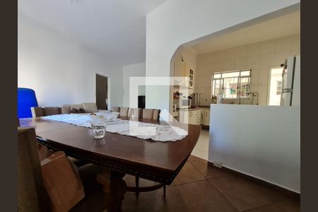 Casa à venda com 2 quartos, 200m² em Vila Mariana, São Paulo