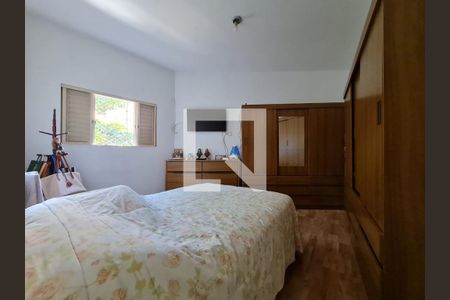 Casa à venda com 2 quartos, 200m² em Vila Mariana, São Paulo