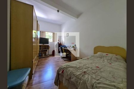 Casa à venda com 2 quartos, 200m² em Vila Mariana, São Paulo