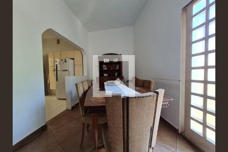 Casa à venda com 2 quartos, 200m² em Vila Mariana, São Paulo