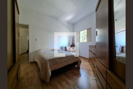 Casa à venda com 2 quartos, 200m² em Vila Mariana, São Paulo