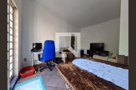 Casa à venda com 2 quartos, 200m² em Vila Mariana, São Paulo