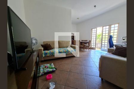 Casa à venda com 2 quartos, 200m² em Vila Mariana, São Paulo