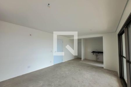 sala de apartamento à venda com 3 quartos, 110m² em Vila Mariana, São Paulo
