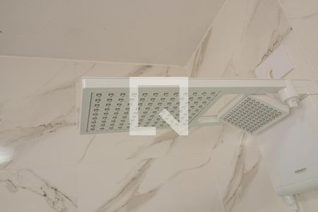 Casa à venda com 143m², 3 quartos e 4 vagasBanheiro