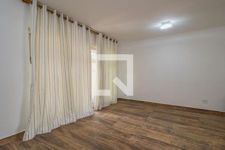 Sala de casa à venda com 3 quartos, 143m² em Vila Progredior, São Paulo