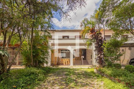 Casa à venda com 143m², 3 quartos e 4 vagasEntrada