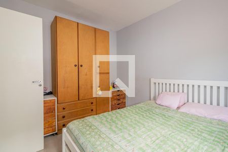 Casa à venda com 143m², 3 quartos e 4 vagasQuarto 2