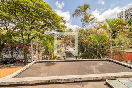Casa à venda com 143m², 3 quartos e 4 vagasVista do Quarto 3