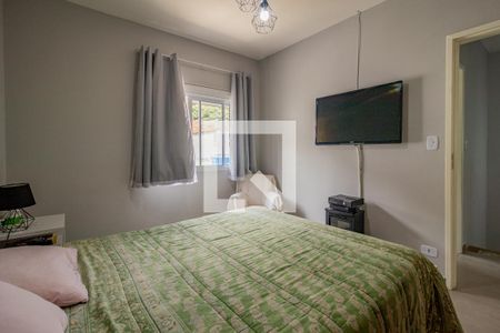 Casa à venda com 143m², 3 quartos e 4 vagasQuarto 2