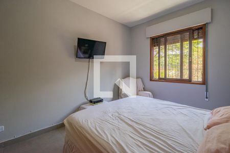 Quarto 1 de casa à venda com 3 quartos, 143m² em Vila Progredior, São Paulo