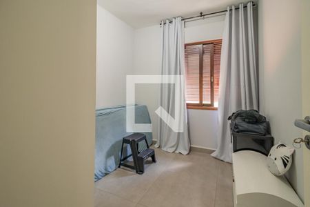 Casa à venda com 143m², 3 quartos e 4 vagasQuarto 3