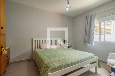 Casa à venda com 143m², 3 quartos e 4 vagasQuarto 2