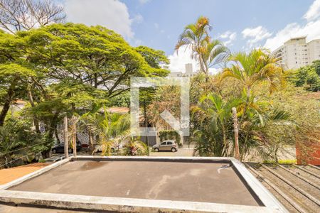 Casa à venda com 143m², 3 quartos e 4 vagasVista do Quarto 1