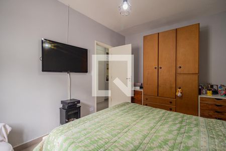 Casa à venda com 143m², 3 quartos e 4 vagasQuarto 2