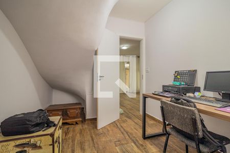 Casa à venda com 143m², 3 quartos e 4 vagasEscritório