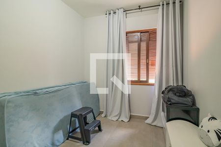 Casa à venda com 143m², 3 quartos e 4 vagasQuarto 3