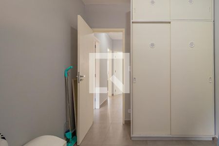 Casa à venda com 143m², 3 quartos e 4 vagasQuarto 3