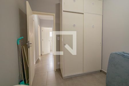 Casa à venda com 143m², 3 quartos e 4 vagasQuarto 3