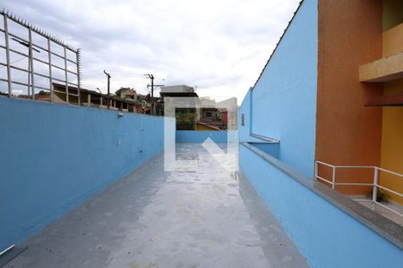 Casa à venda com 165m², 3 quartos e 2 vagasQuintal