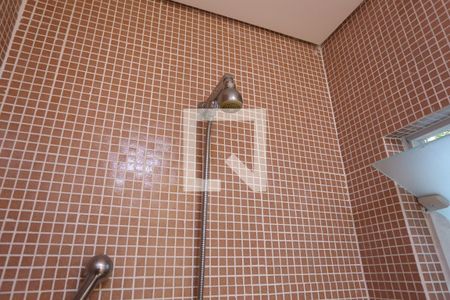 Casa à venda com 165m², 3 quartos e 2 vagasBanheiro daBanheiro da Suíte 2 Suíte 2