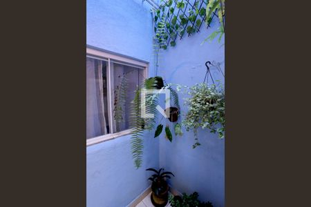 Casa à venda com 165m², 3 quartos e 2 vagasJd de Inverno - Suíte 1