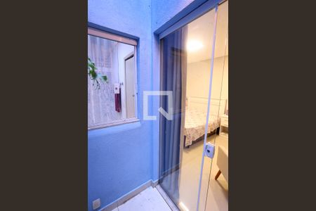 Casa à venda com 165m², 3 quartos e 2 vagasJd de Inverno - Suíte 1