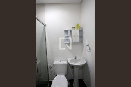 Casa à venda com 165m², 3 quartos e 2 vagasBanheiro