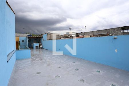 Casa à venda com 165m², 3 quartos e 2 vagasQuintal