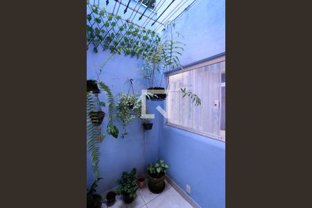 Casa à venda com 165m², 3 quartos e 2 vagasJd de Inverno - Suíte 1