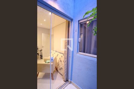 Casa à venda com 165m², 3 quartos e 2 vagasJd de Inverno - Suíte 1