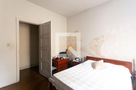 Casa à venda com 283m², 5 quartos e 2 vagasQuarto