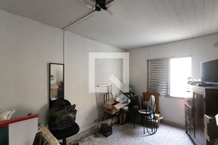 Casa à venda com 283m², 5 quartos e 2 vagasSuíte Edícula