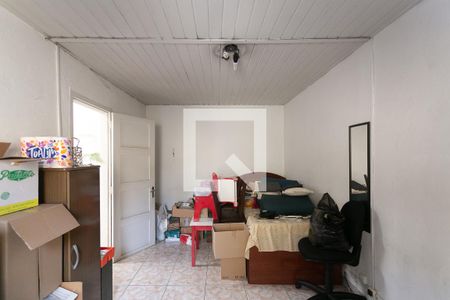 Casa à venda com 283m², 5 quartos e 2 vagasSuíte Edícula