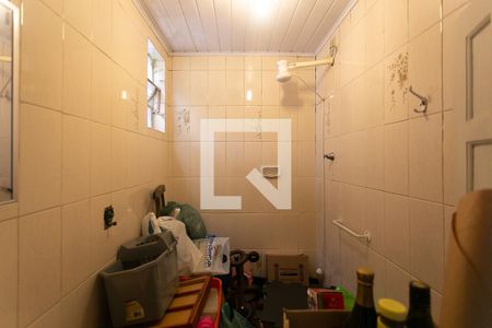 Casa à venda com 283m², 5 quartos e 2 vagasBanheiro Suíte Edícula