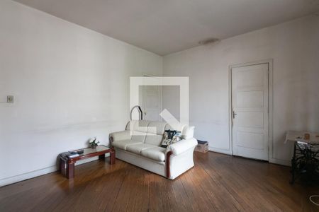 Sala de casa à venda com 2 quartos, 283m² em Pinheiros, São Paulo
