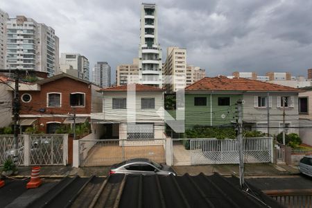 Casa à venda com 283m², 5 quartos e 2 vagasVista da Sala