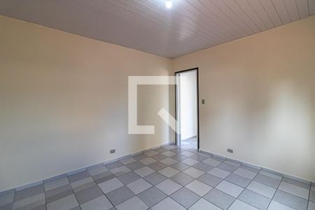 Quarto 2 de casa para alugar com 2 quartos, 70m² em Vila Anglo Brasileira, São Paulo